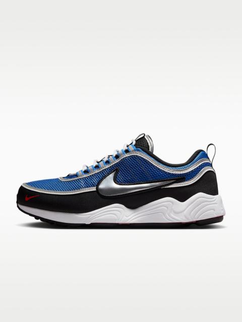 Nike Nike Air Zoom Spiridon SP Men's Shoes
