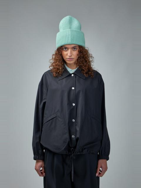 Jil Sander Jacket