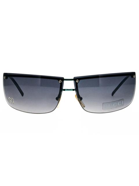 GUCCI Gucci GG 2653S L7E