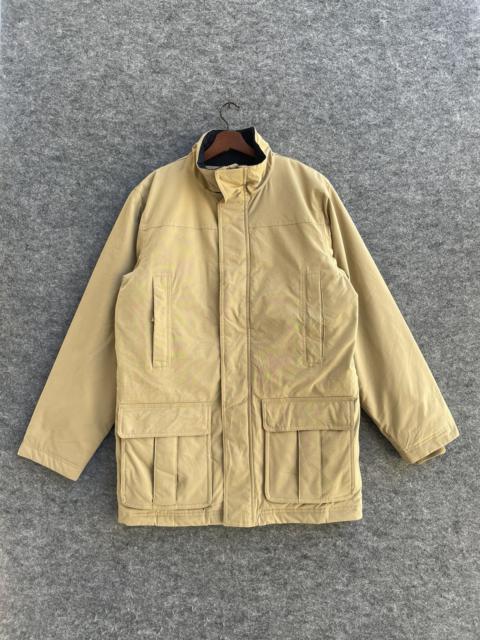 Other Designers L.L. Bean - LL BEAN x GORETEX CHORE JACKET