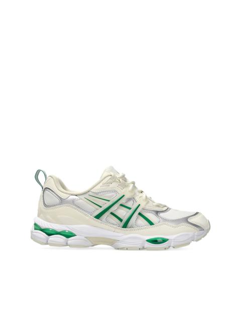 Gel-Nyc Utility sneakers