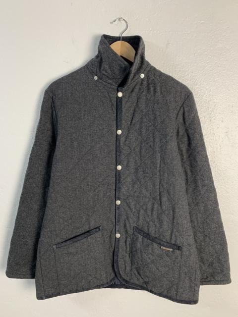 Other Designers Lavenham Jacket