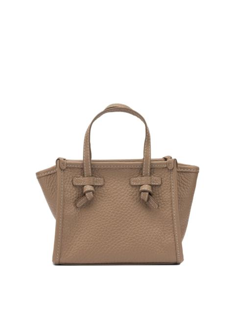 Other Designers Gianni Chiarini Handbags