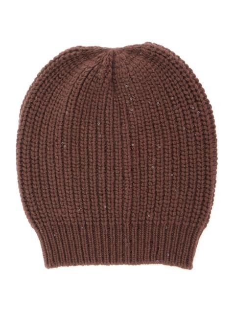 Brunello Cucinelli Brunello Cucinelli Women M32373999c9199