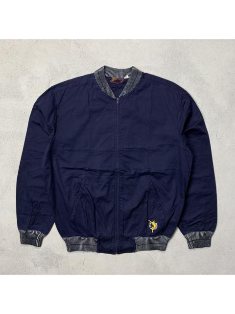 ZEGNA Ermenegildo Zegna Jacket