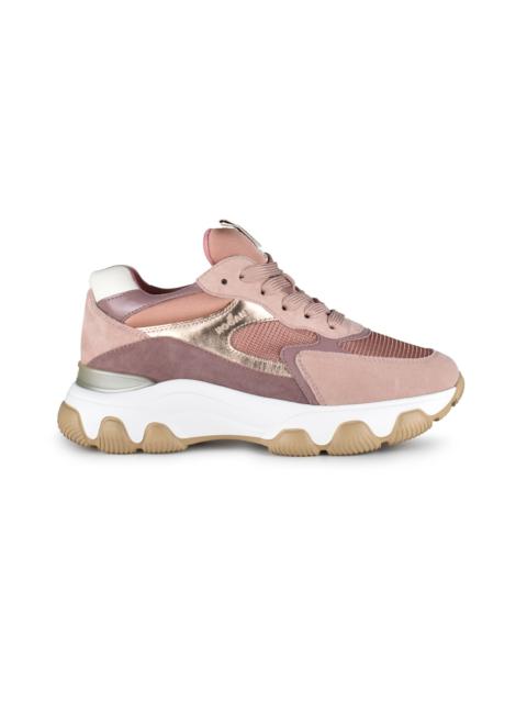 HOGAN Hyperactive Sneakers