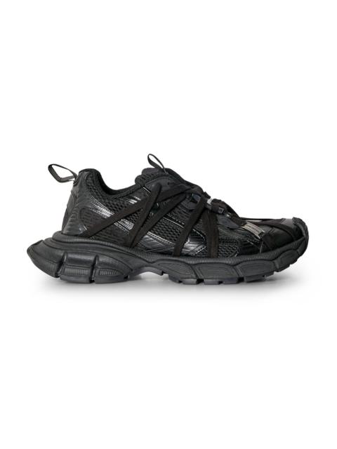 BALENCIAGA 3XL EXTREME LACES B