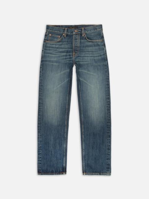 Nudie Jeans Rad Rufus Sand Storm