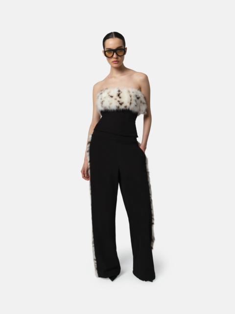 APPARIS IVY TRIM PANT