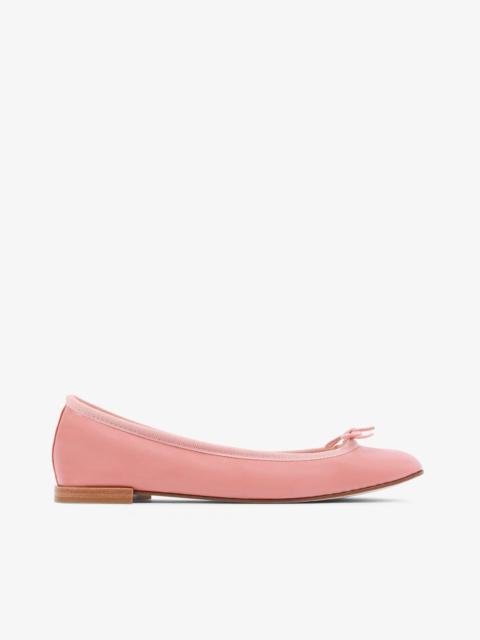 Repetto CENDRILLON BALLERINAS