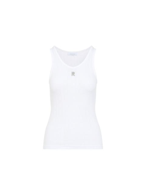 rabanne Rabanne Tank Top Women