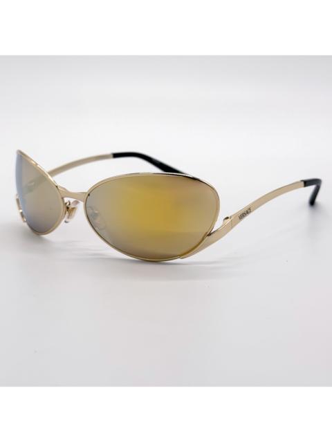 VERSACE VERSACE VE2285 1002/5A
