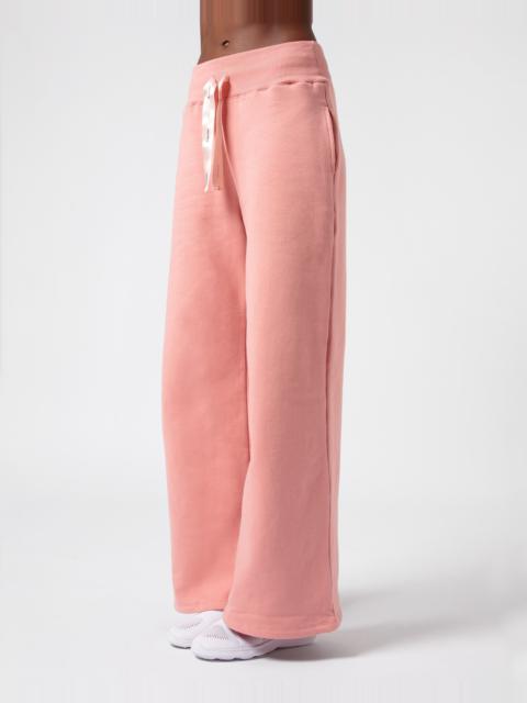 Repetto LARGE JOGGING PANTS