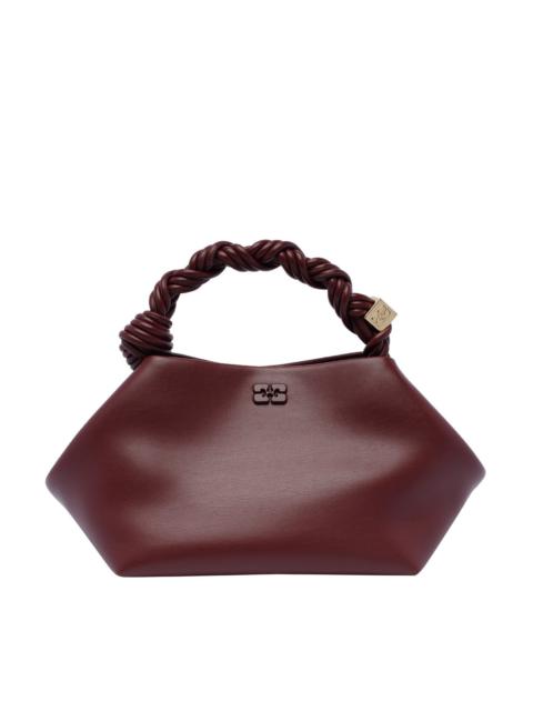 GANNI Ganni Women Small Bou Handbag