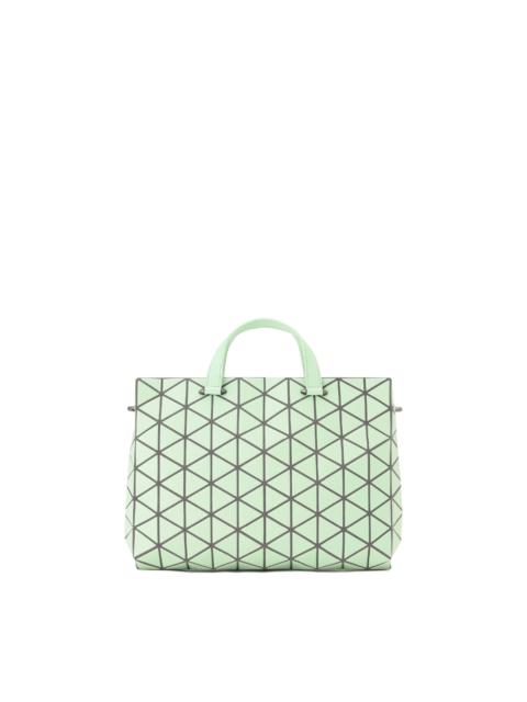 BAO BAO ISSEY MIYAKE TONNEAU MATTE