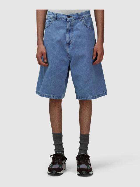Carhartt Brandon short