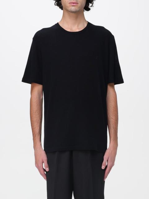 SAINT LAURENT T-shirt men Saint Laurent