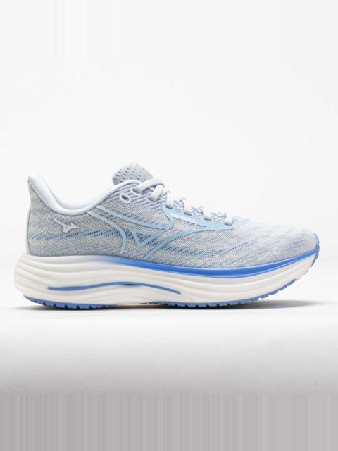 Mizuno Mizuno Wave Rider 29 Women's Ancient Water/Ice Water
