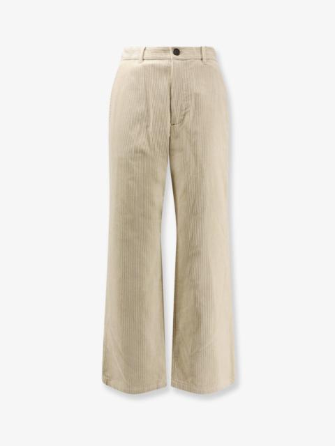 Dunst Dunst Corduroy Trousers