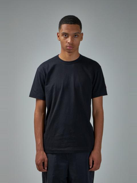 Comme des Garçons PLAY Mens T-shirt SS