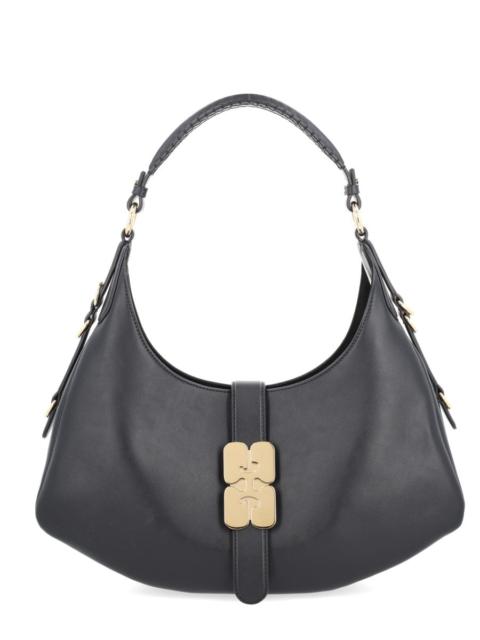 GANNI Ganni Women Bag "Kat" Small