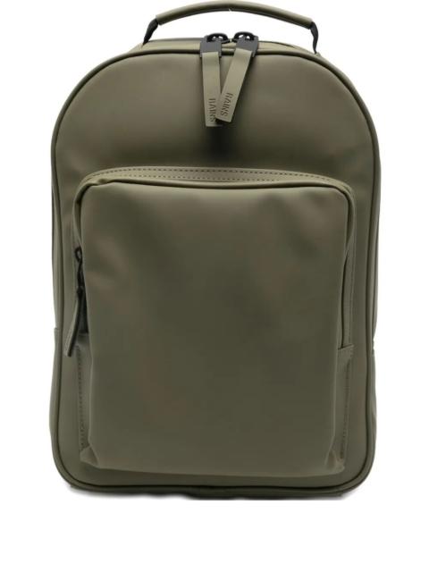 RAINS Book Daypack "W3"