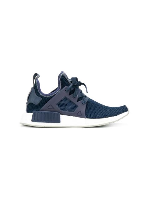 NMD_XR1 W sneakers