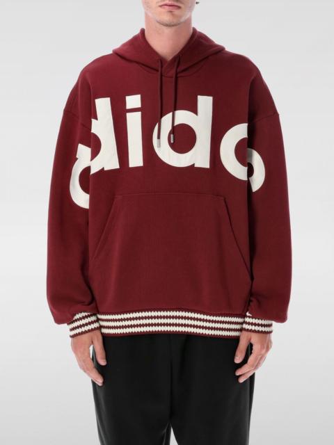 adidas Originals Sweatshirt men Adidas Originals