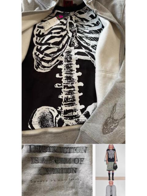 Other Designers JW ANDERSON JACKET SIZE M/L