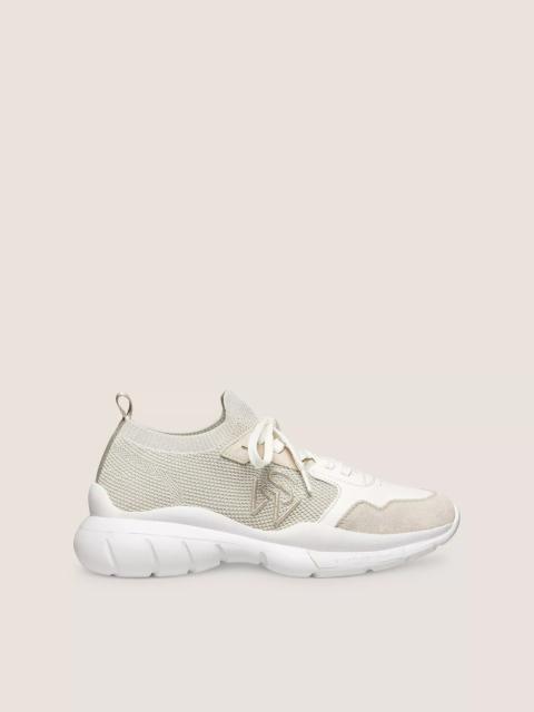 Stuart Weitzman 5050 SNEAKER