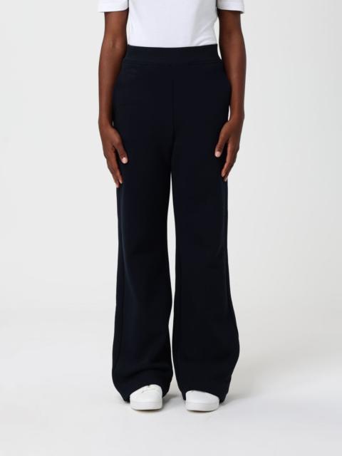 'S Max Mara Pants woman 's Max Mara