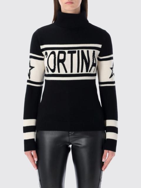 PERFECT MOMENT Sweater woman Perfect Moment