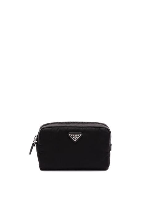 Prada Prada Women Re-Nylon Pouch