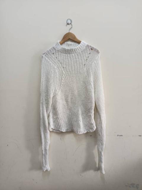 Isabel Marant Isabel Marant knitwear Made in Italy for her