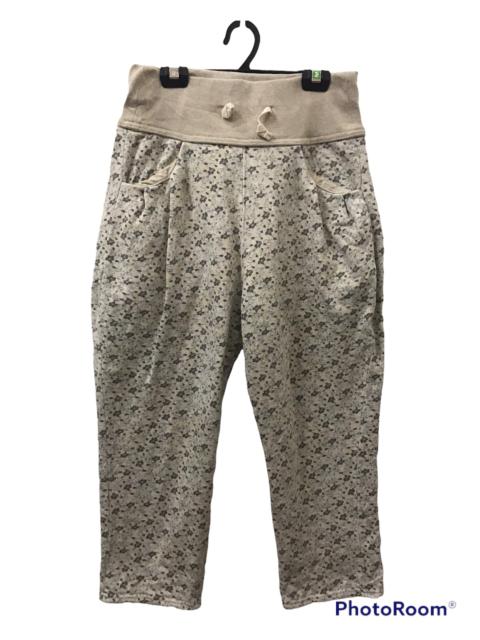 Kapital Kapital Pants