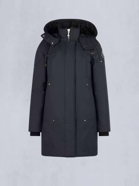 MOOSE KNUCKLES ORIGINAL STIRLING PARKA