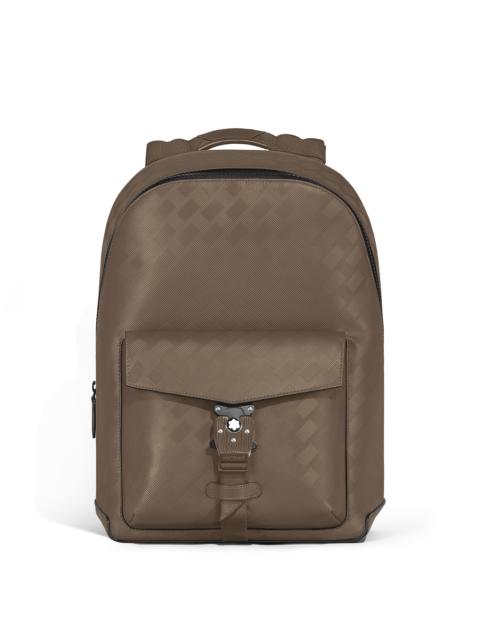 Montblanc M-Lock backpack