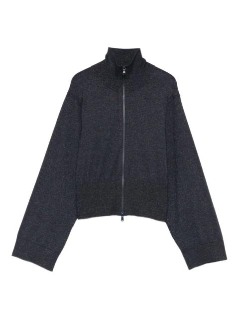 Brunello Cucinelli Brunello Cucinelli Women Cardigan