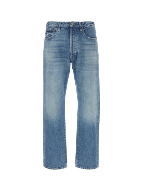 Valentino Denim jeans