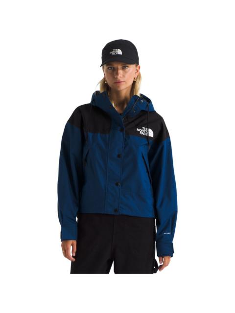 Reign On Jacket - Women's