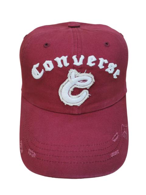 🔥 APRIL SALE🔥 CONVERSE STREETWEAR HAT CAP