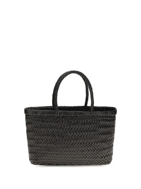 DRAGON DIFFUSION Dragon Diffusion Gora Mini Handbag Black