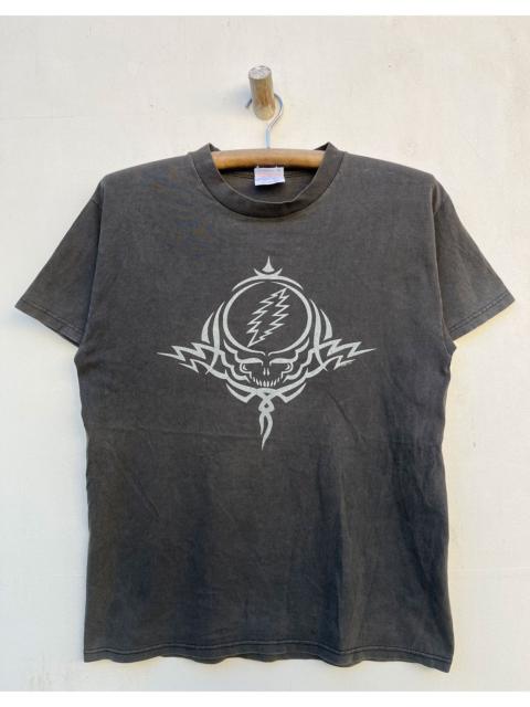 Other Designers Good Music Merchandise - Vintage Grateful Dead 90s