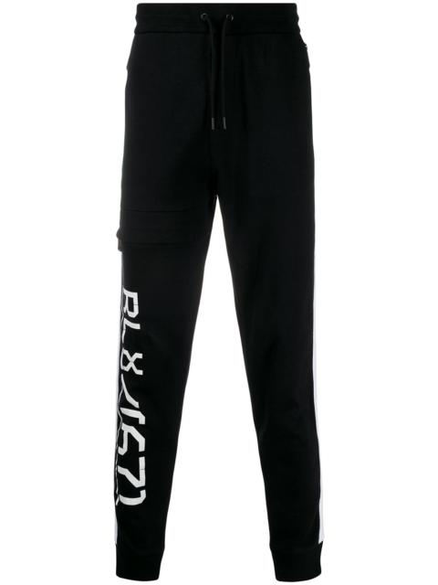 Ralph Lauren casual jogging trousers