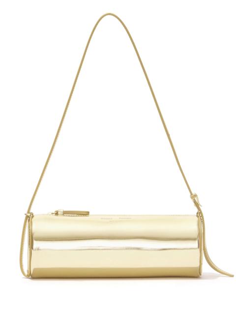 Proenza Schouler Silo shoulder bag