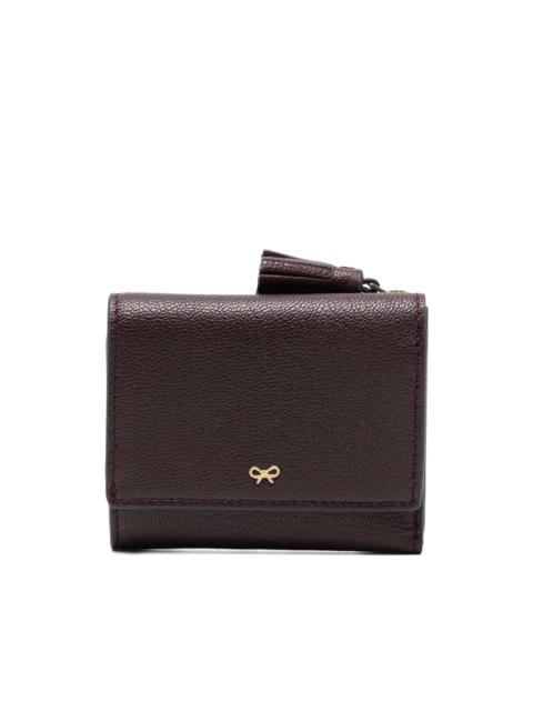 Anya Hindmarch Wallets
