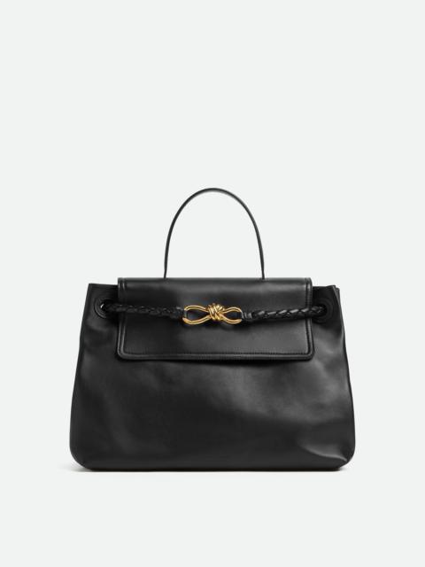 Bottega Veneta Ciao Ciao