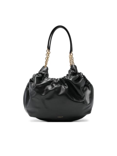 Other Designers Demellier Bag