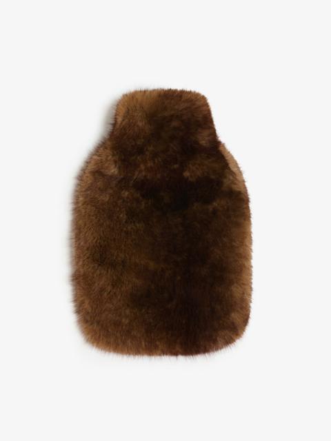 APPARIS MEENA HOT WATER BOTTLE