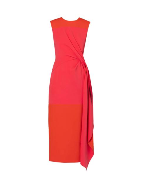 Roksanda SIVANNA DRESS